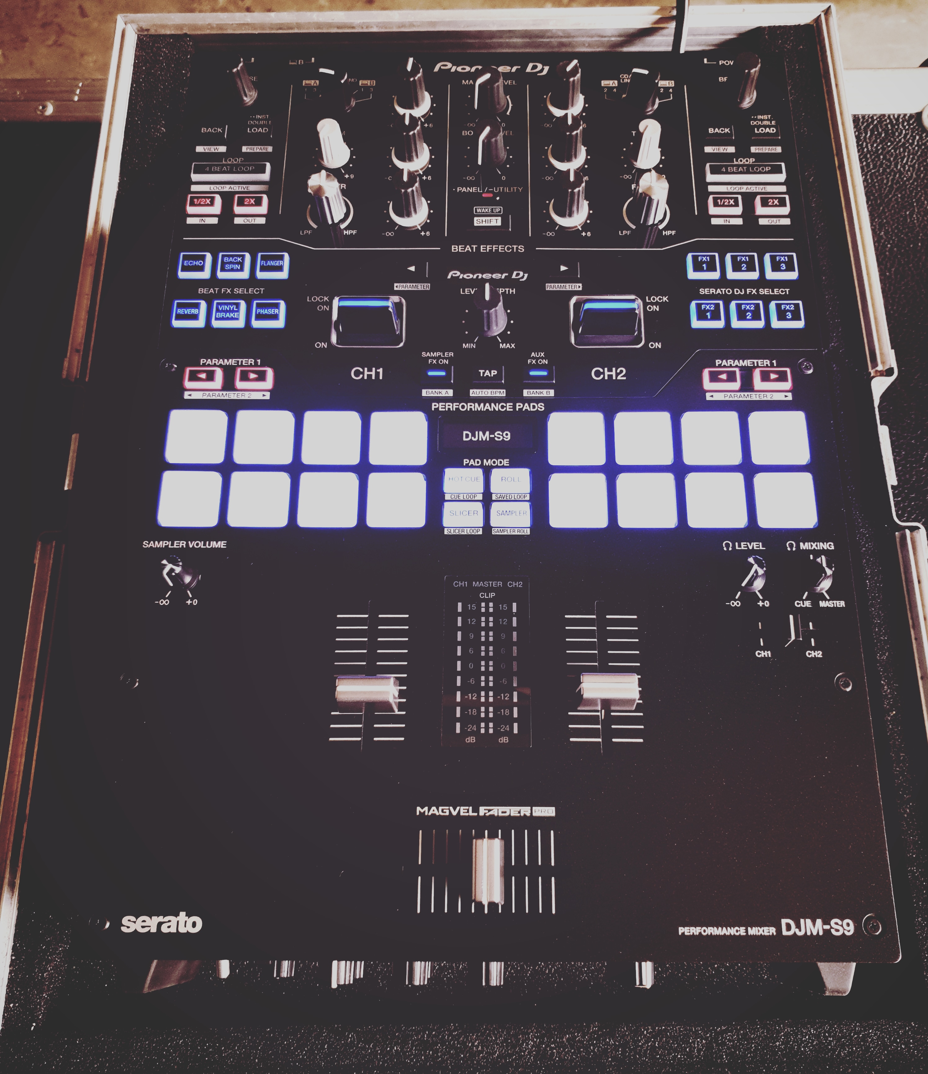 Veranstaltungsservice neumann Veranstaltungsservice neumann