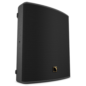 L'Acoustics X12