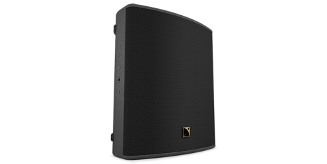 L'Acoustics X12