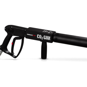 CO2 GUN