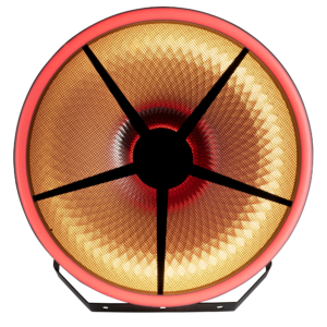 Showtec Goliath