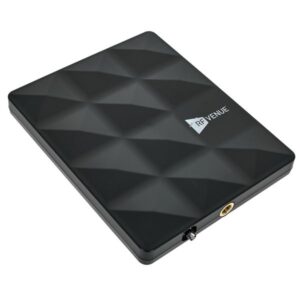 RF Venue CP Stage Antenna
